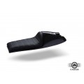 C-Racer "Long Classic A" edition Universal Cafe Racer Seat and Tail Fairing - SCR2.1 C-Racer "Long Classic A" edition Universal Cafe Racer Seat and Tail Fairing - SCR2.1